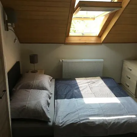 Laza Vendeghaz Gasthof Zamárdi
