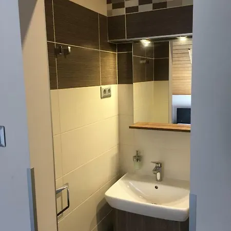 Gasthof Laza Vendeghaz Zamárdi
